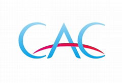 CAC Technology International Co.,LTD.