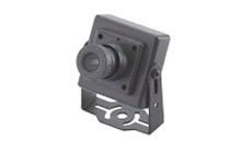 CCTV Color Mini Camera