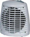 fan heaters 2