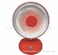 fan heaters 3