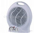 fan heaters 5