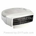 electric fan heater  with CE GS SAA ningbo aucan 4