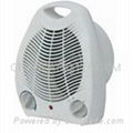 FAN HEATER FH-A 2