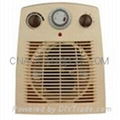 FAN HEATER FH-A 3