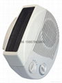 FH-A22 ELECTRIC FAN HEATER   2