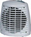 FH-A19FAN HEATER  NINGBO AUCAN