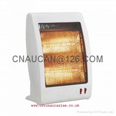 HALOGEN HEATER  WITH SAA CE GS APPROVAL