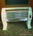 halogen heater ningbo aucan 3