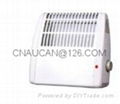 aucan ptc heater 1500w 4