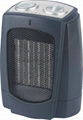 aucan ptc heater 1500w 5