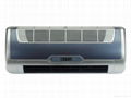 aucan wall mountable heater 1