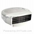 electric heater fan heater halogne