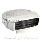 electric heater fan heater halogne heater ningbo aucan