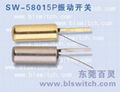 Vibration switch SW-18015P 1