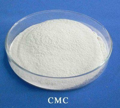 江蘇常州食品級CMC羧甲基纖維素鈉