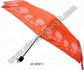 Fold Umbrella  1