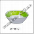 Melamine Tableware