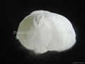 White Fused Alumina Powder