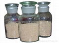 Molecular Sieve 2