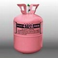 refrigerant gas R410A 1