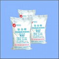 Titanium Dioxide Anatase B101