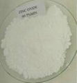 Indirect Zinc Oxide