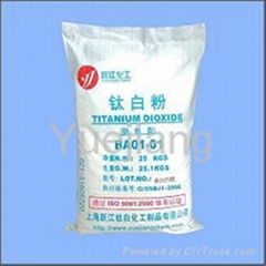 Titanium Dioxide Anatase BA01-01