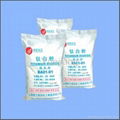 Titanium Dioxide Anatase BA01-01 2