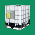 1000L  IBC  噸包