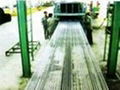 Steel Cord Conveyer Belt