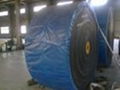 Acid Resistant And Alkali-Resistant Conveyer Belt 1