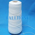 HIGH SILICA YARN 3