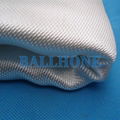 HIGH SILICA CLOTH