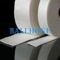 SILICA GLASS FIBER TAPE 1