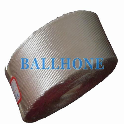 SILICA GLASS FIBER TAPE 2