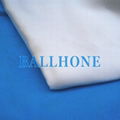 HIGH PURITY SILICA FABRIC