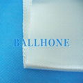 SILICA GLASS FIBER CLOTH