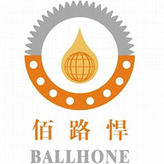 HENAN BALLHONE MACHINERY INDUSTRY CO., LTD