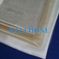 98% HIGH SILICA FABRIC 1