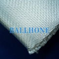 98% HIGH SILICA FABRIC 2