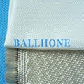 98% HIGH SILICA FABRIC 3