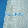 98% HIGH SILICA FABRIC 4