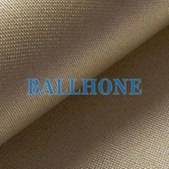 HIGH SILICA FABRIC