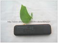 Huawei E160E Modem 3G USB Modem/Data Card/Stick  2