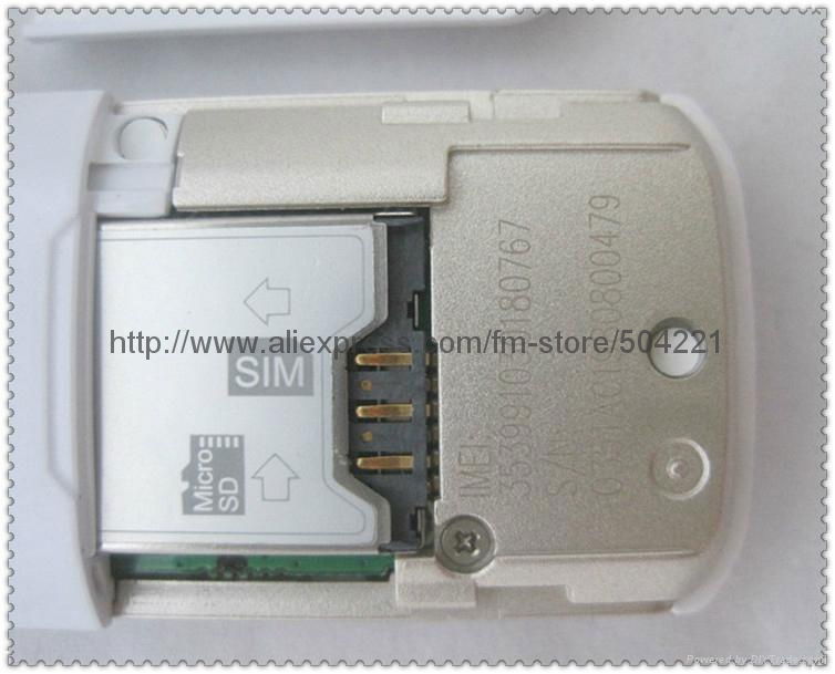 HUAWEI E1820 USB Modem,down load up to 21Mbps 4