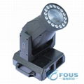 60W LED Moving Head 1