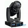 100W LED Moving Head