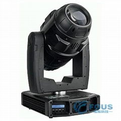 100W LED Moving Head