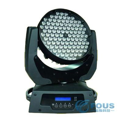 108-3W Moving Head