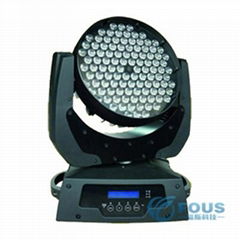 108-3W Moving Head